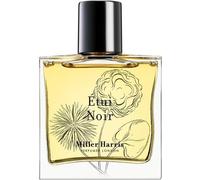 Miller Harris Étui Noir EDP 50 ml UNISEX