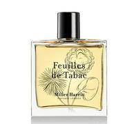 MILLER HARRIS Feuilles De Tabac 100ML Eau de Parfum Parfums pour Femme