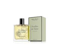 MILLER HARRIS Feuilles de Tabac Eau de Parfum Homme, 100 ml