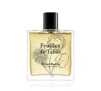 MILLER HARRIS Perfumes Nicho Unisex Feuilles De Tabac