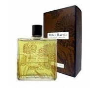 Miller Harris - Feuilles De Tabac Edp 100ml