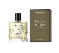 Miller Harris Feuilles de Tabac EDP 100ml