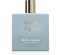 MILLER HARRIS Perfumes Nicho Unisex Hydra Figue
