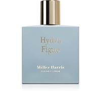 Miller Harris Hydra Figue Eau de Parfum mixte 50 ml