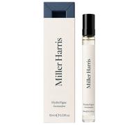 Miller Harris - Hydra Figue - Eau de Parfum Unisexe 10 ml
