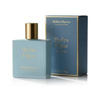 Miller Harris Hydra Figue Eau de Parfum mixte 50 ml