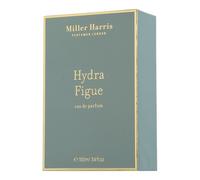 Miller Harris - Hydra Figue EDP Spray 100ml
