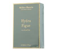 Eau De Parfum Unisexe Miller Harris Parfum Ã¿Nergétique 50ml