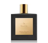 Miller Harris La Feuille Eau de Parfum (Unisexe) 100 ml