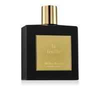 Miller Harris La Feuille Eau de Parfum (Unisexe) 100 ml
