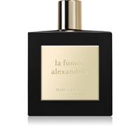 Miller Harris Eau de Parfum unisexe La Fumée Alexandrie 100 ml