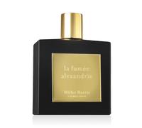Miller Harris La Fumée Alexandrie Eau de Parfum (Unisexe) 100 ml