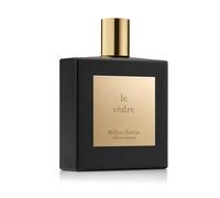 Miller Harris La Cedre Eau de Parfum mixte 100 ml