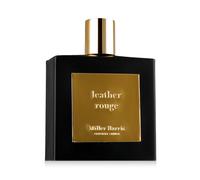 Miller Harris - Leather Rouge - Eau de Parfum Unisexe 100 ml