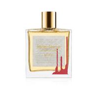 Miller Harris Legato Eau de Parfum (Unisexe) 100 ml