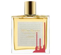 Miller Harris - LEGATO - Eau de Parfum Unisexe 100 ml
