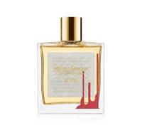 Miller Harris Legato Eau de Parfum (Unisexe) 100 ml