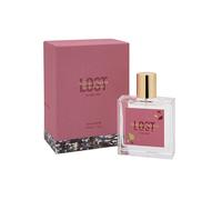 Miller Harris Lost In The City Eau de Parfum 50 ml