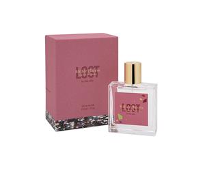 Miller Harris Lost In The City Eau de Parfum 50 ml