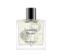 Miller Harris Lumière Dorée Eau de Parfum (Femme) 50 ml