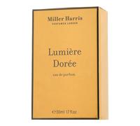 Miller Harris Lumière Dorée EDP 50ml