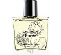Miller Harris Lumière Dorée Woda perfumowana, 50 ml