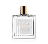 Miller Harris - Melody - Eau de Parfum Unisexe 100 ml