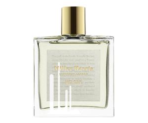 Miller Harris - Melody - Eau de Parfum Unisexe 100 ml