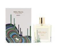 Miller Harris Mìneir Eau de Parfum (Unisexe) 100 ml