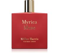 Miller Harris Myrica Muse Eau de Parfum (Unisexe) 100 ml