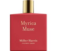 Miller Harris - Myrica Muse - Eau de parfum 100 ml