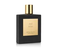 Miller Harris Oud Éclat Eau de Parfum (Unisexe) 100 ml