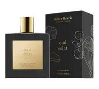 Miller Harris - Oud Eclat Edp 100ml