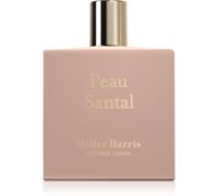 Miller Harris - Peau Santal Edp 100ml