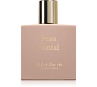 Miller Harris Peau Santal Eau de Parfum mixte 50 ml