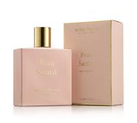 Miller Harris Peau Santal Eau de Parfum (Unisexe) 100 ml