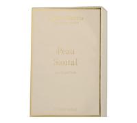 Miller Harris Peau Santal EDP 100ml