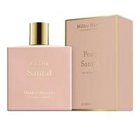Miller Harris - Peau Santal - Eau de Parfum Unisexe 100 ml