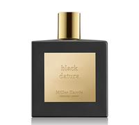 Miller Harris Black Datura Eau de Parfum (Unisexe) 100 ml