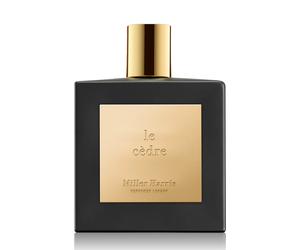 MILLER HARRIS Perfumes Nicho Unisex Le Cedre