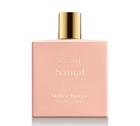 MILLER HARRIS Perfumes Nicho Unisex Peau Santal