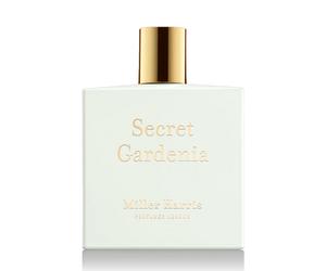 MILLER HARRIS Perfumes Nicho Unisex Secret Gardenia