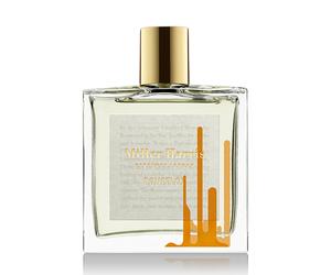 MILLER HARRIS Perfumes Nicho Unisex Soufflot