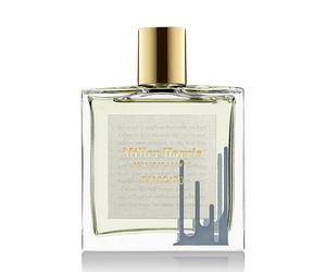 MILLER HARRIS Perfumes Nicho Unisex Staccato