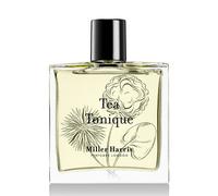 MILLER HARRIS Perfumes Nicho Unisex Tea Tonique