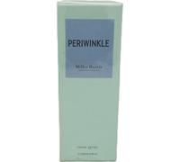 Miller Harris Periwinke Room Spray