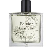 Miller Harris Poirier D'un Soir Eau De Parfum Mixte 100 Ml