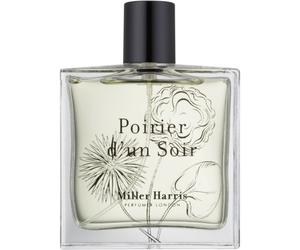 Miller Harris Poirier D'un Soir Eau de Parfum mixte 100 ml
