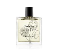 Miller Harris - Poirier D'un Soir - Eau de Parfum Unisexe 100 ml