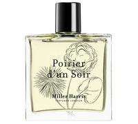 Miller Harris - Poirier D'un Soir - Eau de Parfum Unisexe 100 ml